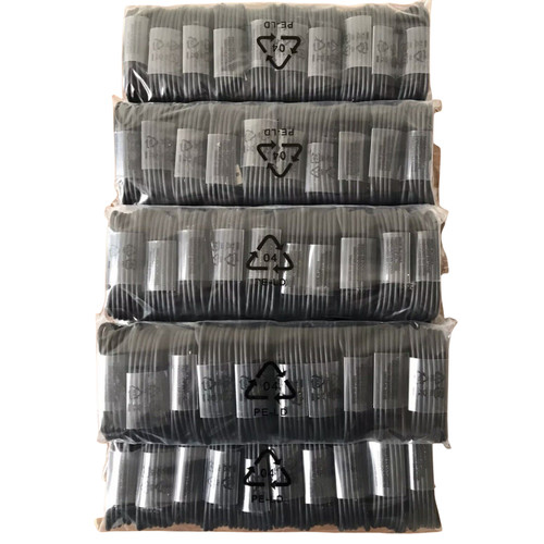 50x usb data cable lead - 50x,