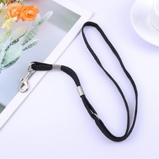  Set of 2 Dog Grooming