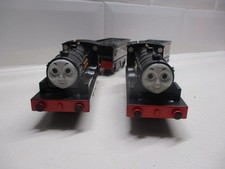 tomy trackmaster thomas the