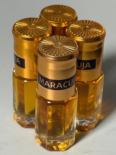 Khamrah premium perfume - premium,
