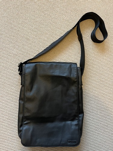 Incase laptop bag - incase,