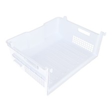 Beko Freezer Drawer Tall Freezer Basket GENUINE For  TFFC671W