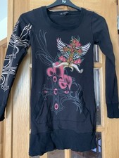 Tsega Women’s Long Line