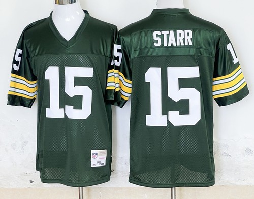 Men green bay packers - green,