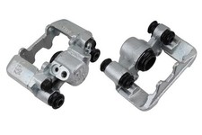 NK Rear Left Brake Caliper for