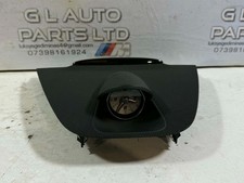 MERCEDES BENZ SLK250 CAR CLOCK