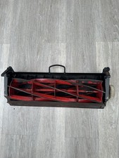 Qualcast Kensington Allett Balmoral 20s 20inch Cutting Cassette Qx