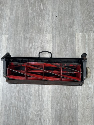 Qualcast kensington allett - qualcast,