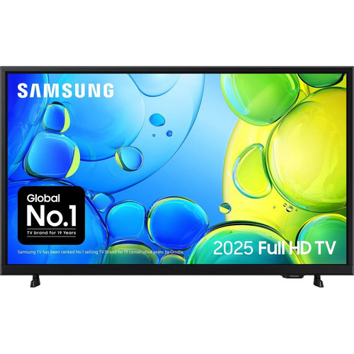 Samsung inch smart - samsung, full