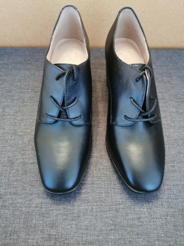 Marks and spencer foot - spencer, m&s