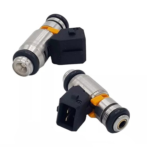 Nozzle injector holes for - nozzle,