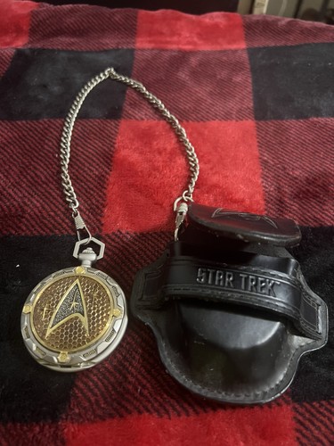 Vintage star trek uss - trek,