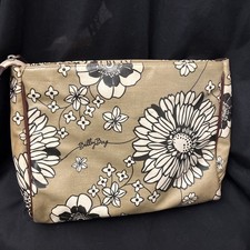 Billy Bag London Makeup and