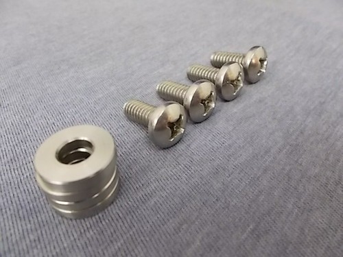 Ford kent crossflow - kent, s/s