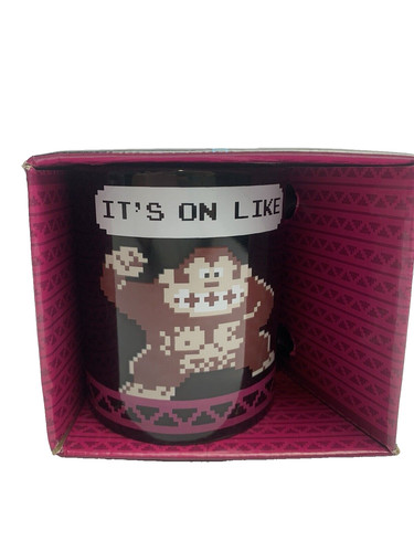 Nintendo donkey kong - nintendo,