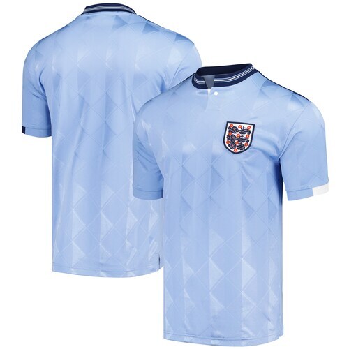England football shirt third - england,