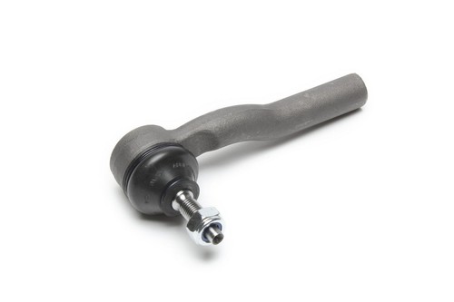 Tie rod end alfa romeo - romeo, 145