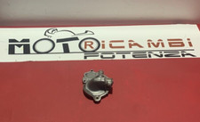 Water Pump Carter Aprilia RSV