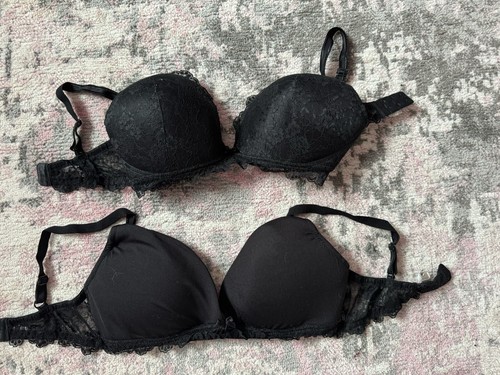 Titta bra bundle 75d 34d - ,