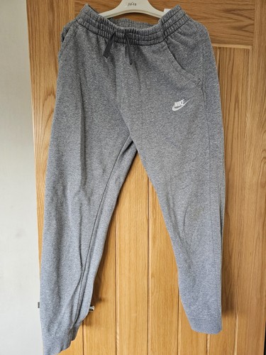 Nike clothes children