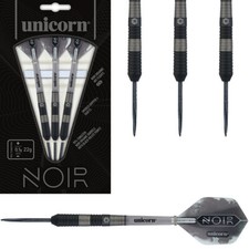 Unicorn Noir 90% Tungsten