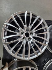 A single rear brand new OEM