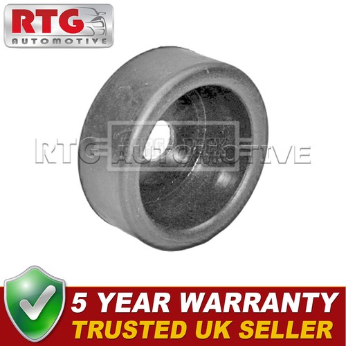 Rear subframe bush fits - bush,