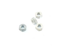 Mercedes W107 R107 Brake