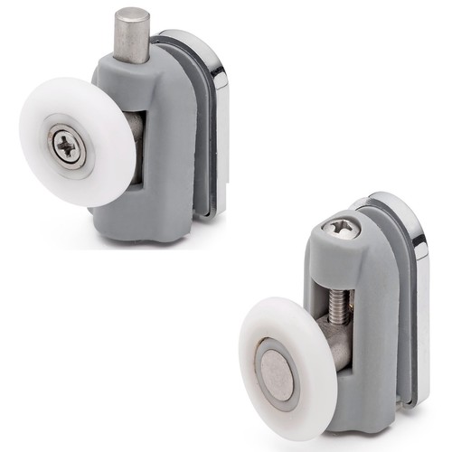 L094 top bottom shower - l094,