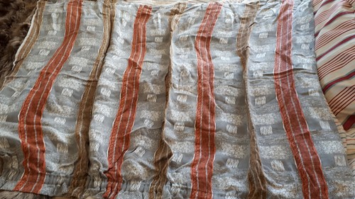 Vintage retro red - red, grey