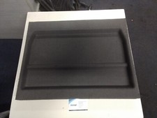 BMW E39 M5 SPARE WHEEL COVER TRIM PANEL #7893405.