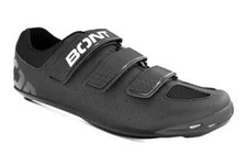 Bont Cycling Shoes - Model