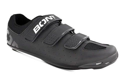 Bont cycling shoes model - cycling,