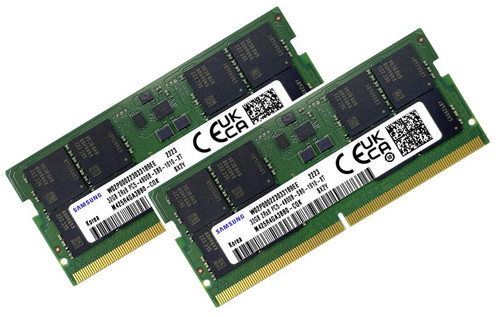 32gb 64gb ram - 2x,