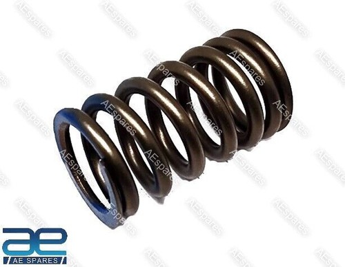 Spring valve for suzuki - for,