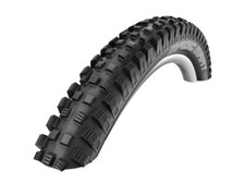 Schwalbe Magic Mary - Addix