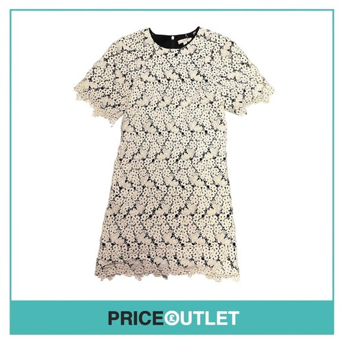 Erdem white floral - erdem,