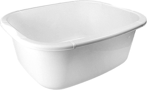 Litres washing bowl - 11,