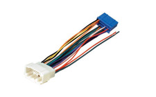 HWH-820 American International