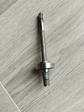 Makita Inner Spindle For Bo6050 Orbital Sander