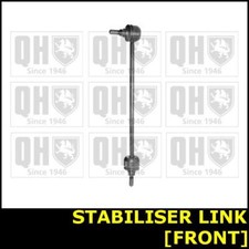 Stabiliser Anti-Roll Bar Link