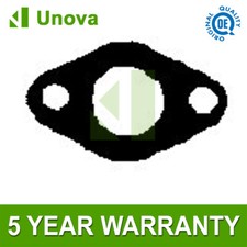 Exhaust Manifold Gasket Unova