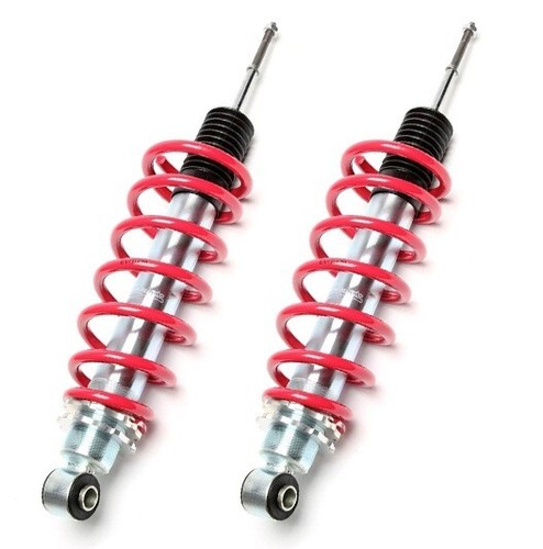 Technix thread strut - ta,