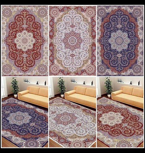 Traditional extra large - extra,