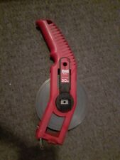 easy installs Steel Oil Tanks Dip Measure Easy to Carry for Oil Depot Managers