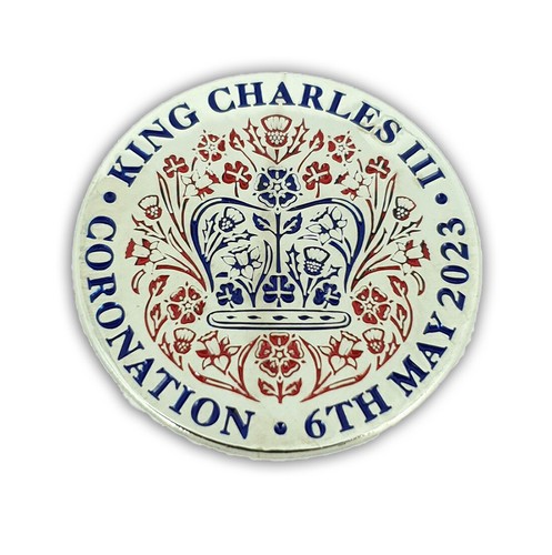King charles iii - charles,