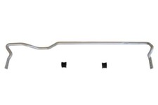 Whiteline Rear Sway Bar 22mm Adjustable fits Subaru Impreza WRX + STi 00-02