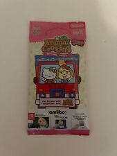 Animal Crossing New Leaf +