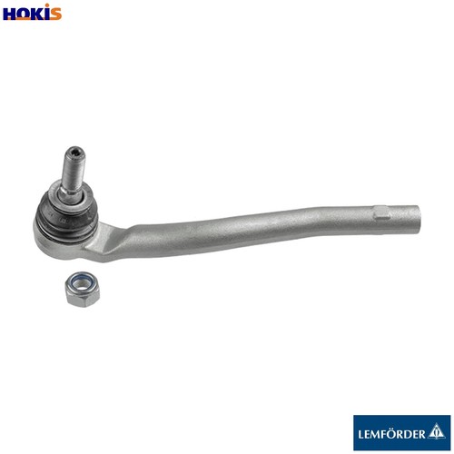 Tie rod end - rod, 35994