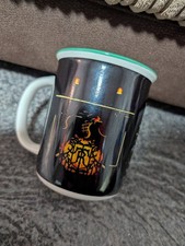 Ringtons (Est 1907) Colour